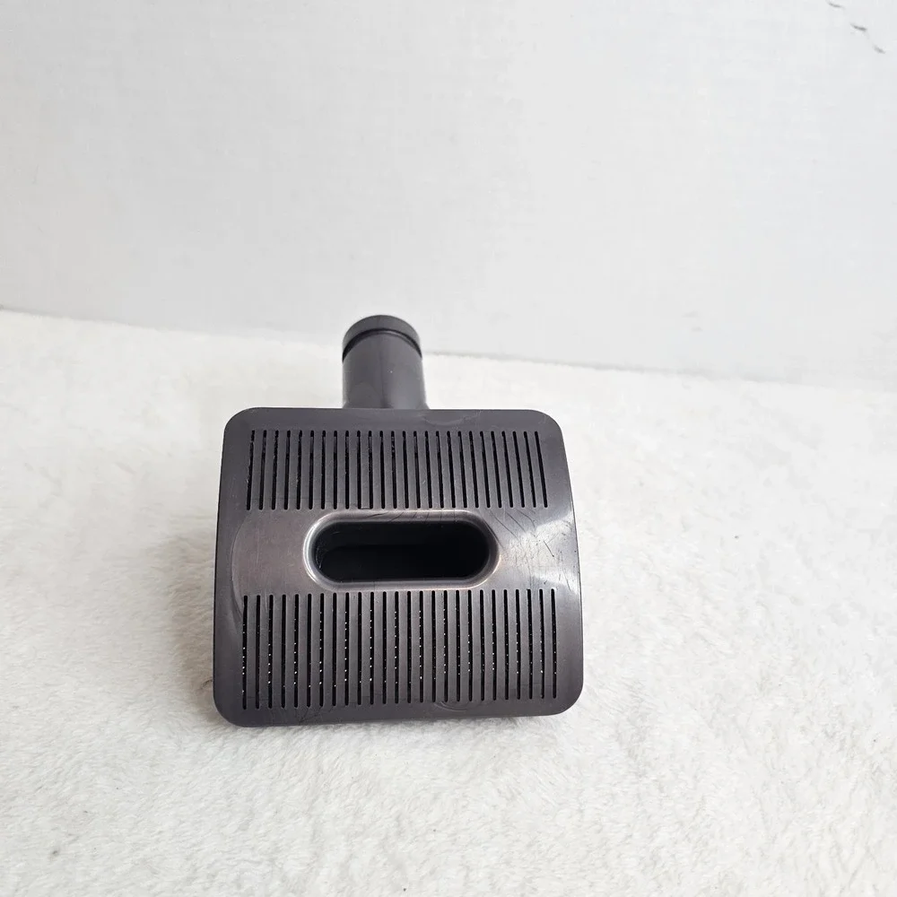 Dyson Vacuum Groom Dog Animal Pet Cleaner Tool Attachment 921001-01 Wire Brush